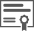 Сертификаты на все товары