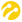 Lifecell
