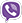Viber