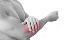 Пора позаботиться о суставах и связках