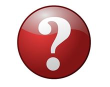 Как выбрать лучший протеин?