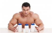 Тестостероновые бустеры. Какие лучше?
