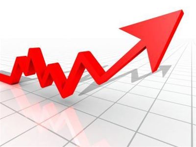 Спортивное питание для повышения тестостерона – все за и против
