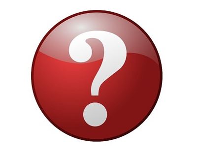 Как выбрать лучший протеин?