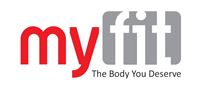 Тренера фитнес клуба MyFit