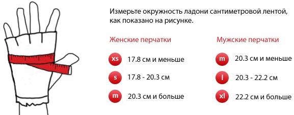 1010.jpg