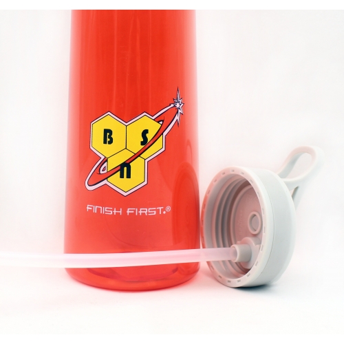 bsn_flaga2.jpg