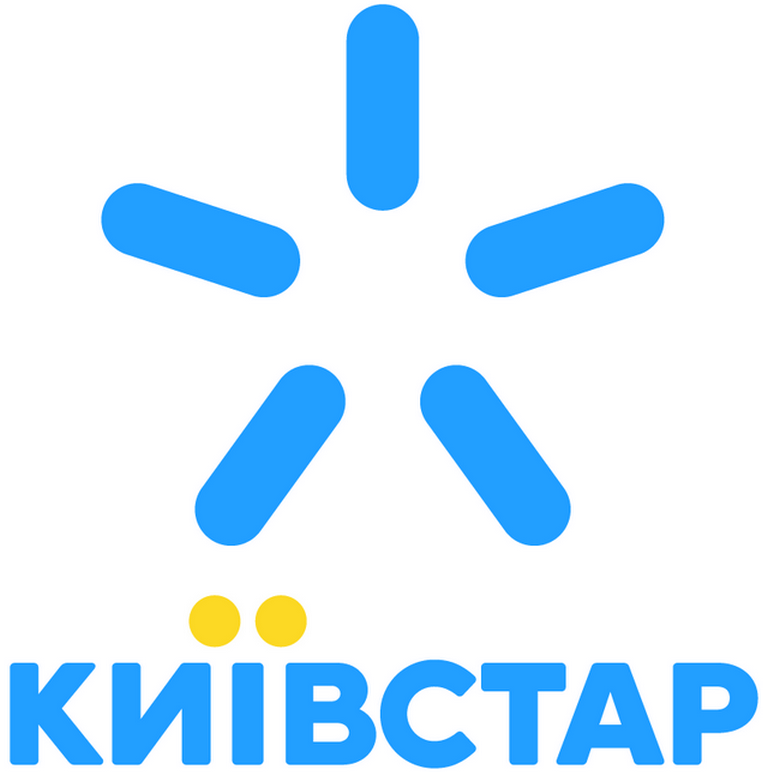 kyivstar-2-1-11.png