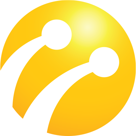 lifecell_logo_.png