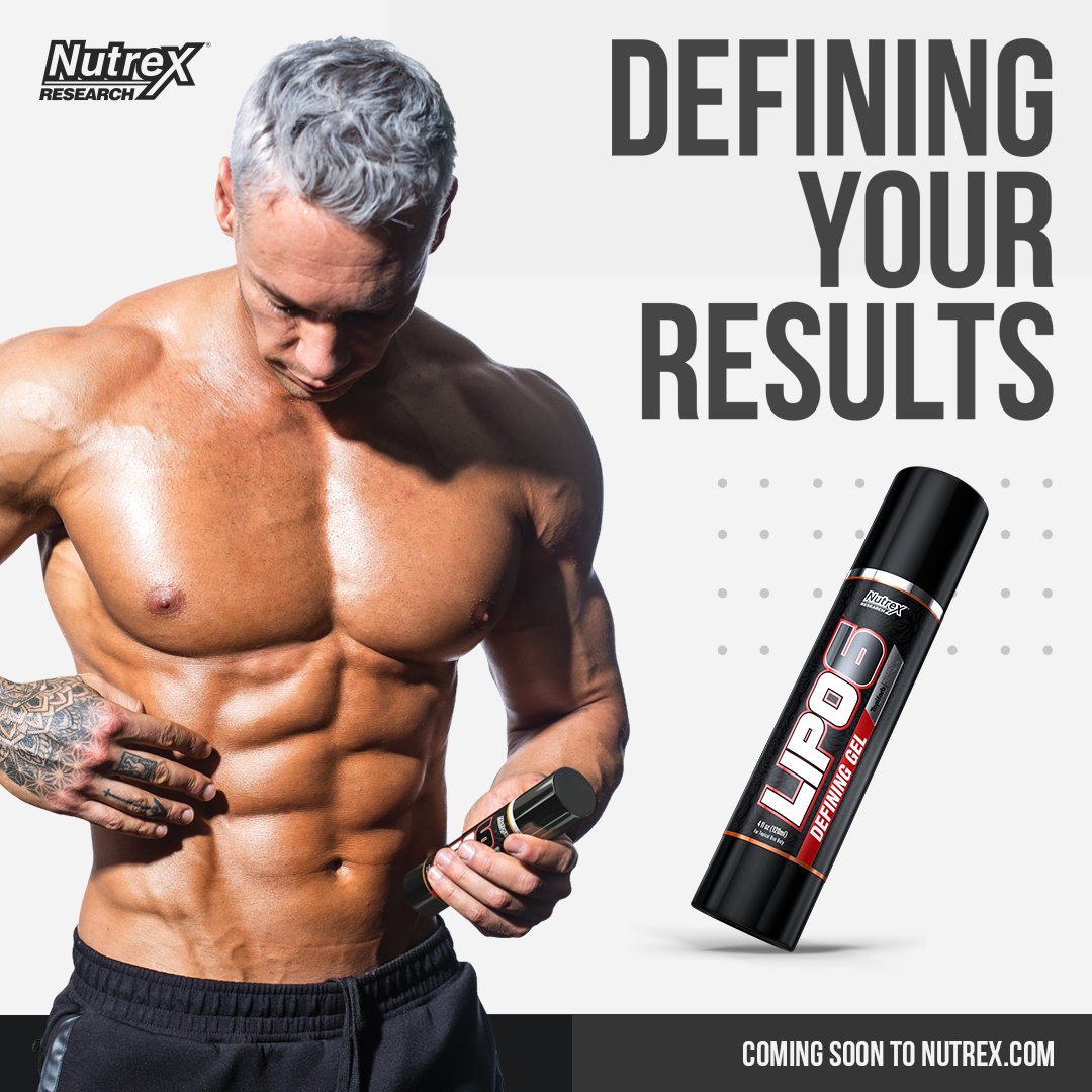 nutrex-Defining-Gel.jpg